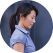 star-testimonials1 star-testimonials1
